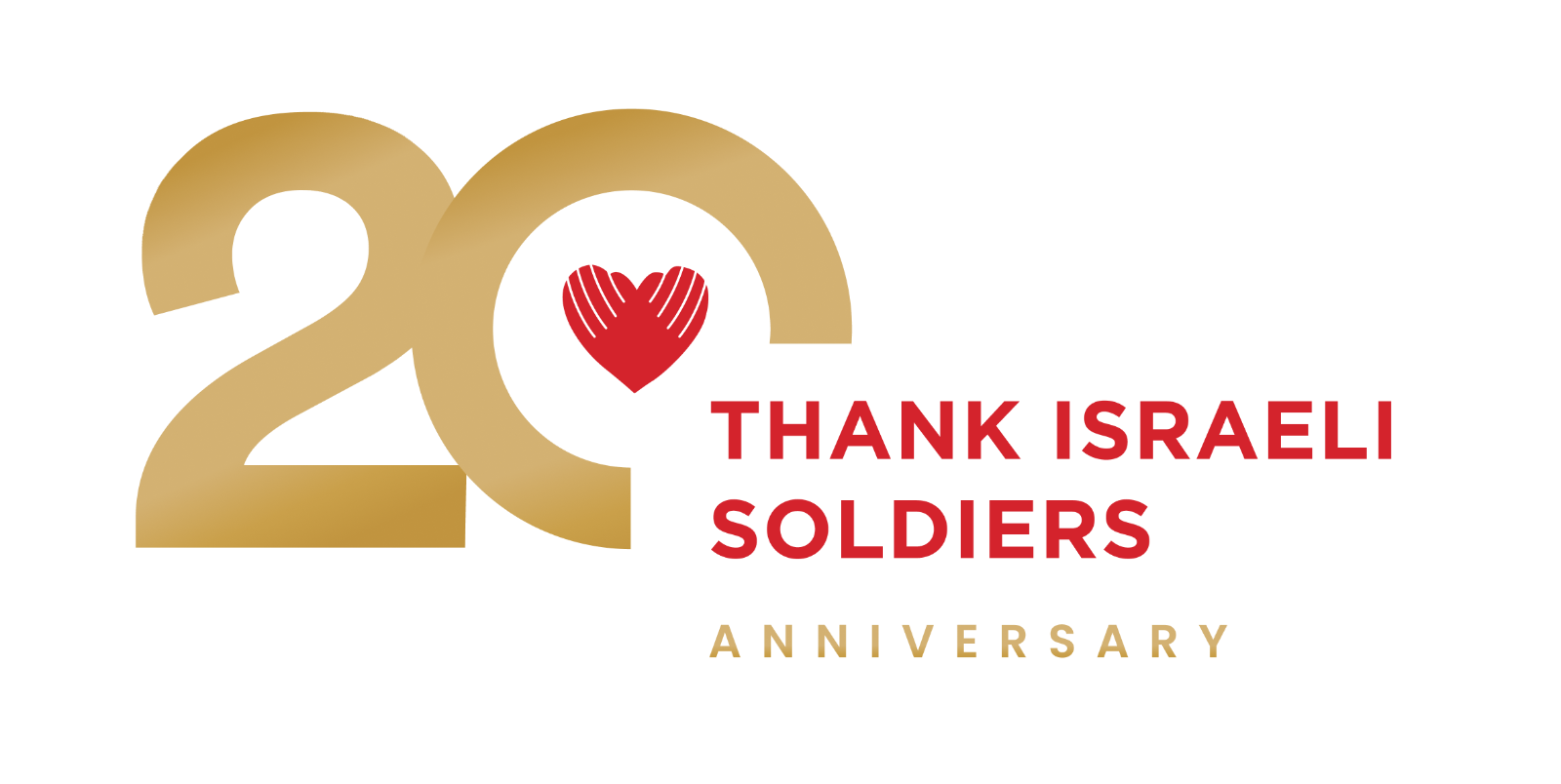 20%20Years%20anniversary%20logo.png
